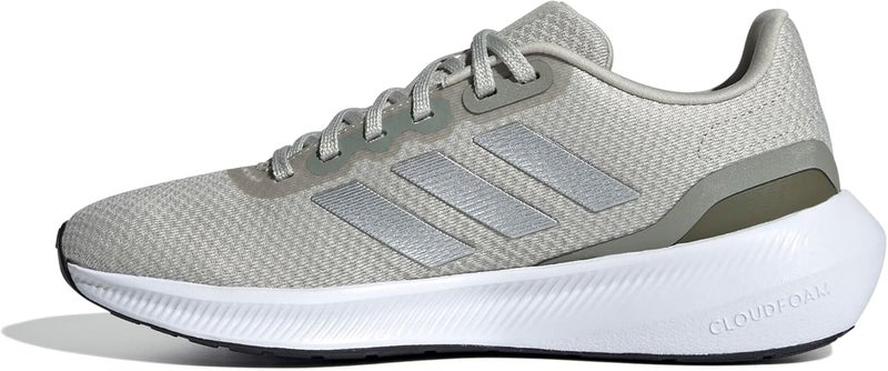 Adidas أحذية الجري النسائية أديداس رنفالكون 3 - Image 4