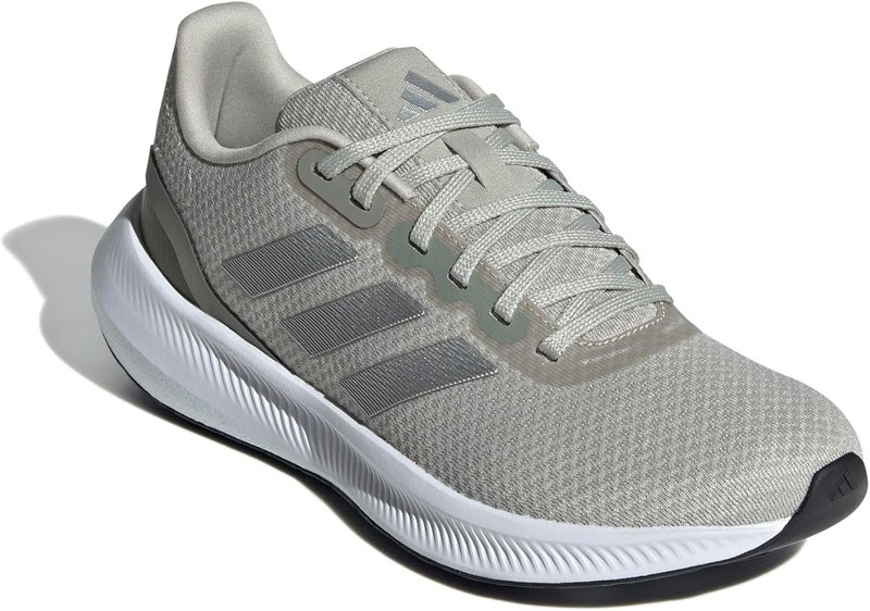Adidas أحذية الجري النسائية أديداس رنفالكون 3 - Image 5