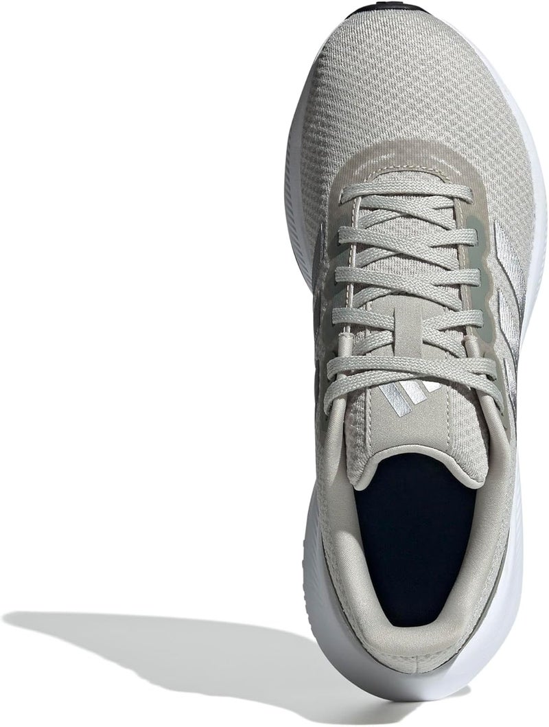 Adidas أحذية الجري النسائية أديداس رنفالكون 3 - Image 2