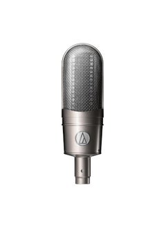 audio-technica Mic AT4080 