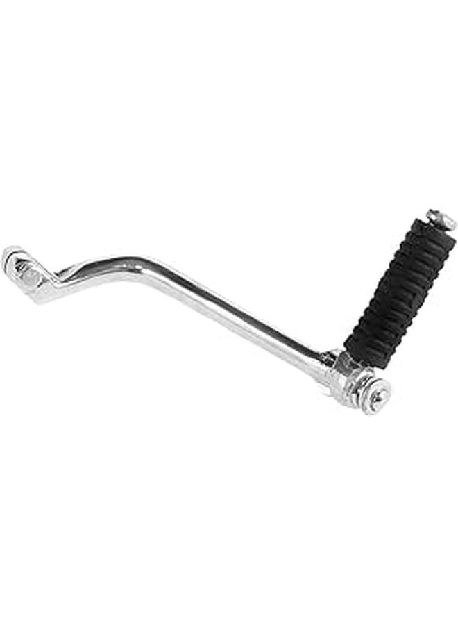Heavy Duty Motorcycle Gear Shifter Foot Lever Replacement for ATV Dirt Bike - Image 1