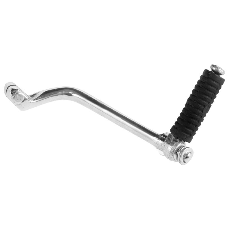 Heavy Duty Motorcycle Gear Shifter Foot Lever Replacement for ATV Dirt Bike - Image 2