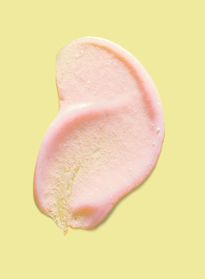 BYOMA بويما مقشر الجسم المهدئ - للبثور والبشرة الخشنة - مقشر الجسم المقشر مع PHA و بانثينول - يستعيد حاجز البشرة ويهدئ الالتهابات - 10.14 أونصة سائلة - Image 2