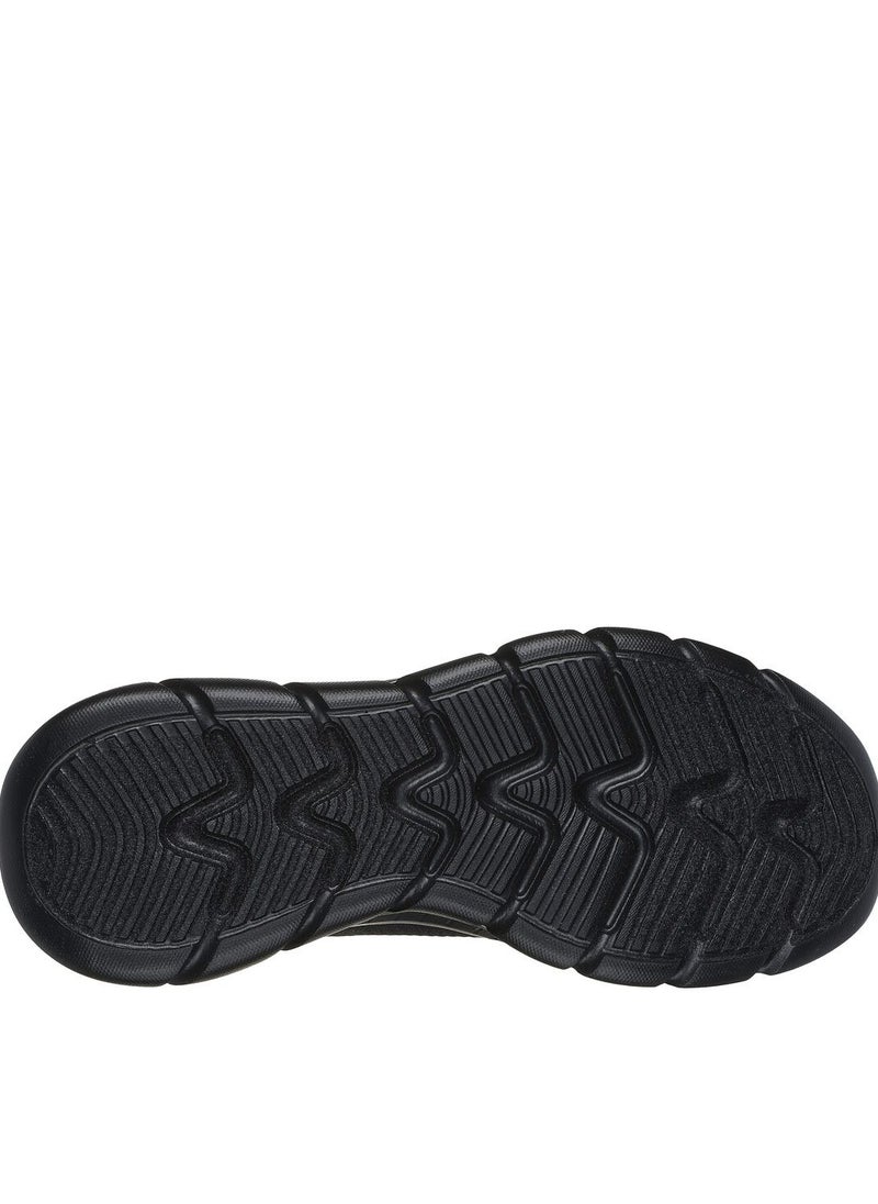 SKECHERS BOBS B FLEX HI  - Image 2