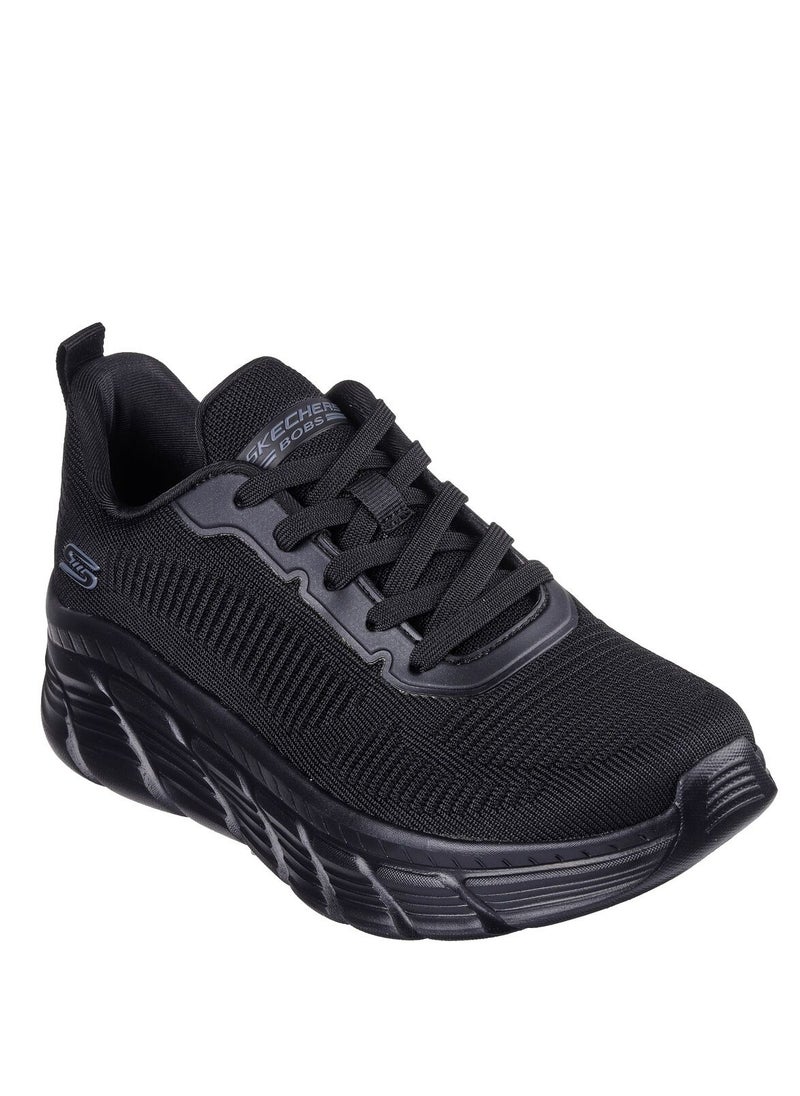 SKECHERS BOBS B FLEX HI  - Image 4