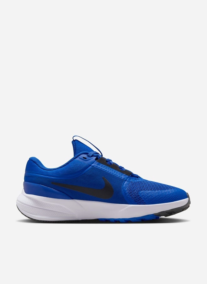 Nike Star Runner 5 Running Shoes - Image 1