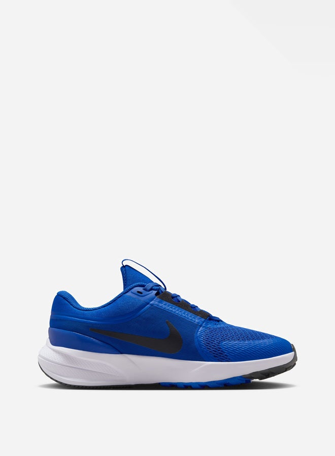 Nike Star Runner 5 Running Shoes - Image 4