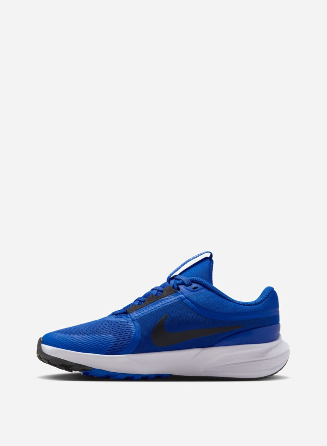 Nike Star Runner 5 Running Shoes - Image 3