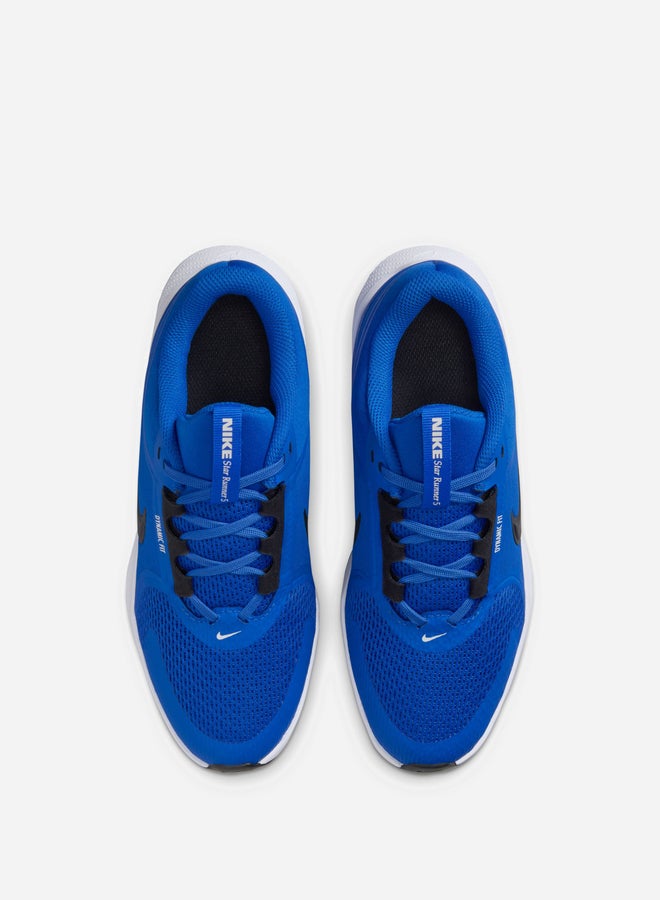 Nike Star Runner 5 Running Shoes - Image 2