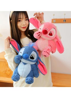 Y&D Stitch Plush Toy  Soft Stitch Plush Toy, Stitch Plush Toy Ideal as a Festivals Gift for Children's Birthdays  - Image 3