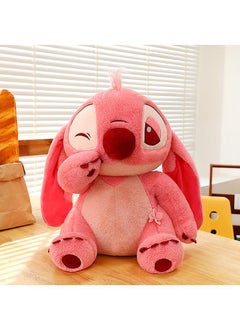 Y&D Stitch Plush Toy  Soft Stitch Plush Toy, Stitch Plush Toy Ideal as a Festivals Gift for Children's Birthdays  - Image 1
