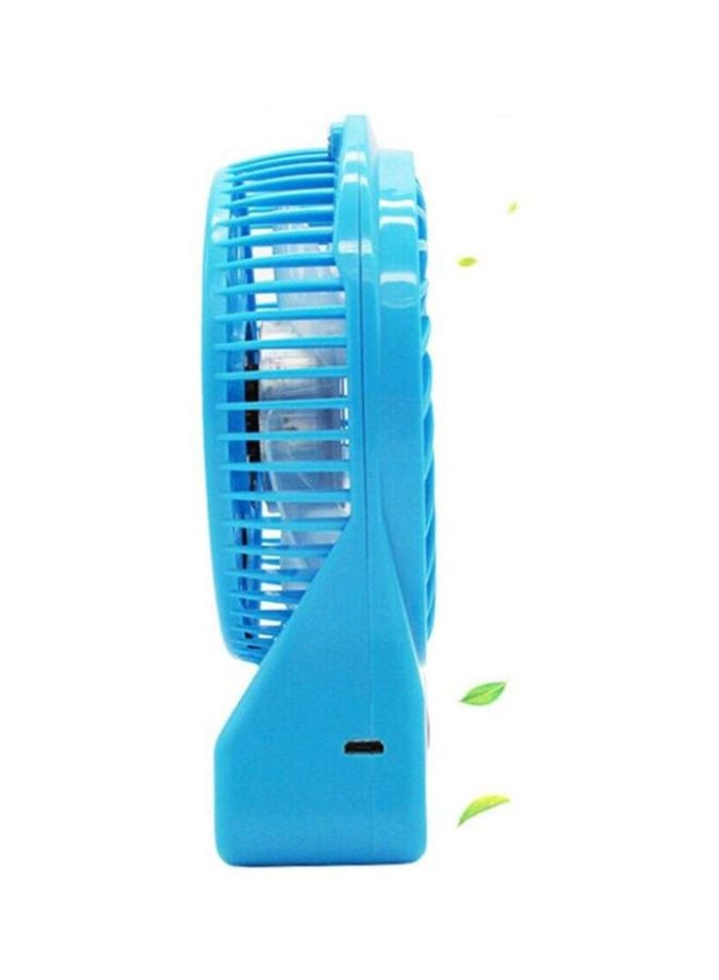 Mini USB Powered Cooling Fan - Image 3