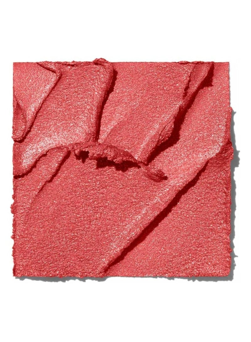 elf Monochromatic Multi Stick Eyes Lips Cheeks, blush, Glimmering Guava 5g - Image 2