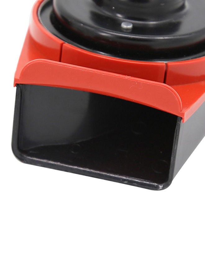 Loquat High Senstivity Horn - Image 3