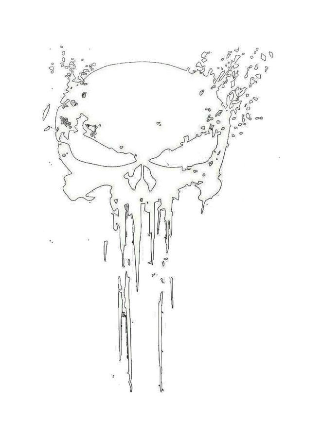 NIBEMINENT Car Stickers - Image 1