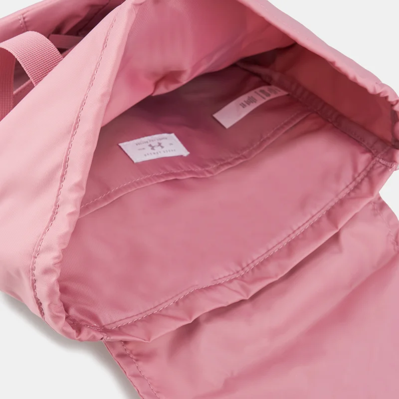 UNDER ARMOUR Women's Favourite Backpack