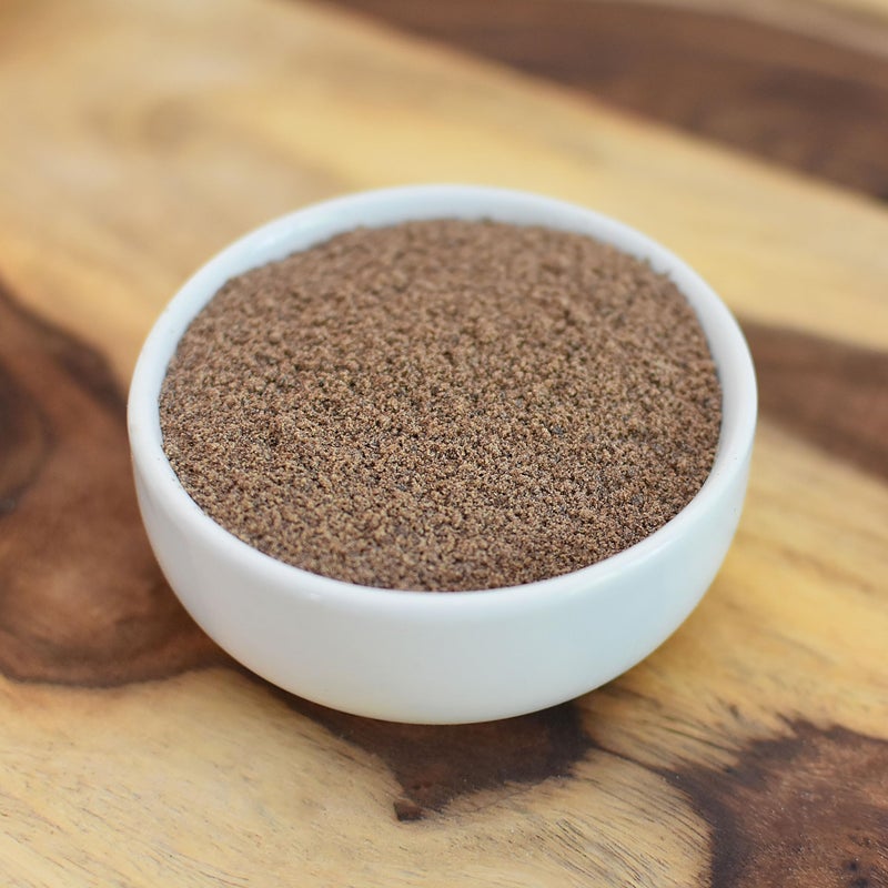 Anthony's Organic Flaxseed Meal, 2.5 lb, Gluten Free, Ground Ultra Fine Powder, Cold Milled, Keto Friendly - Image 5