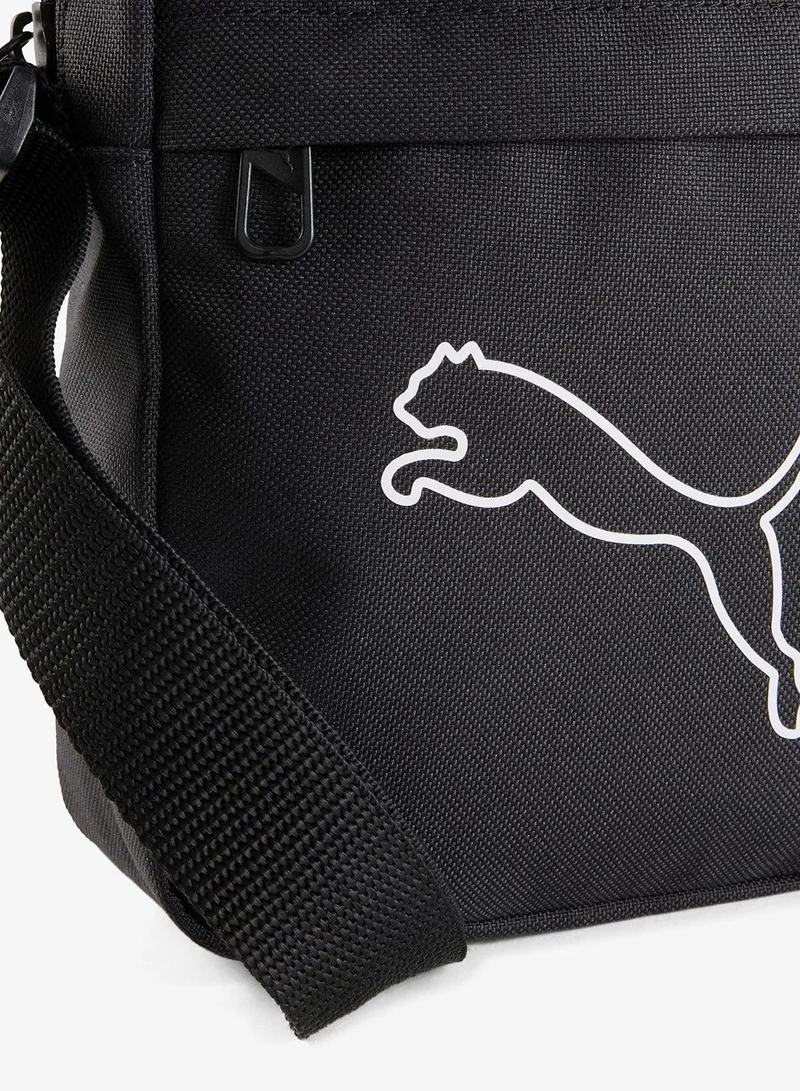 PUMA  Plus Portable Crossbody  | Best Price UAE