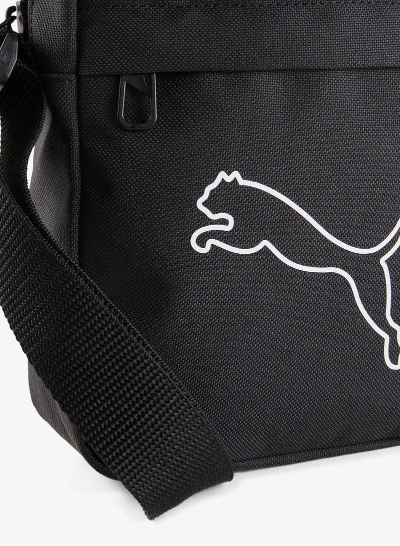 PUMA Plus Portable Crossbody - Image 3