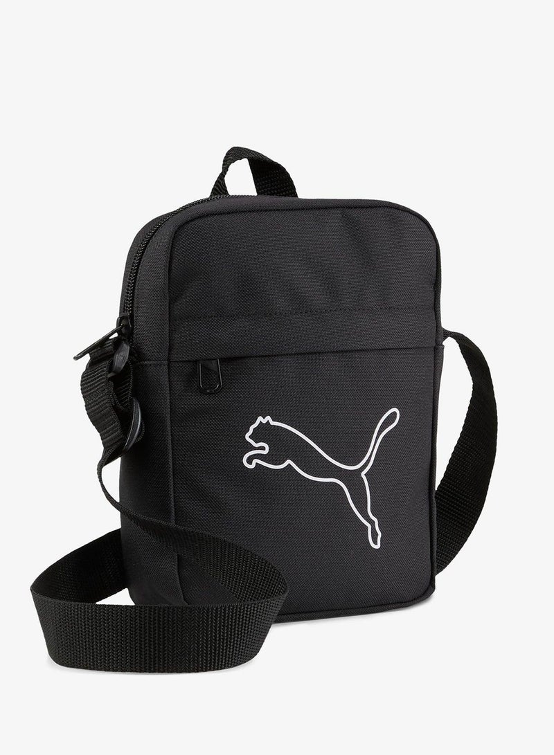 PUMA Plus Portable Crossbody - Image 1
