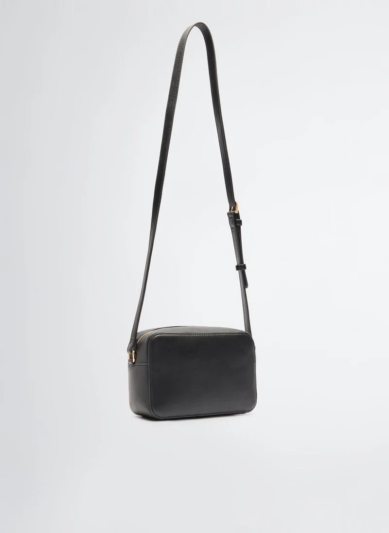 Liu Jo Crossbody bag