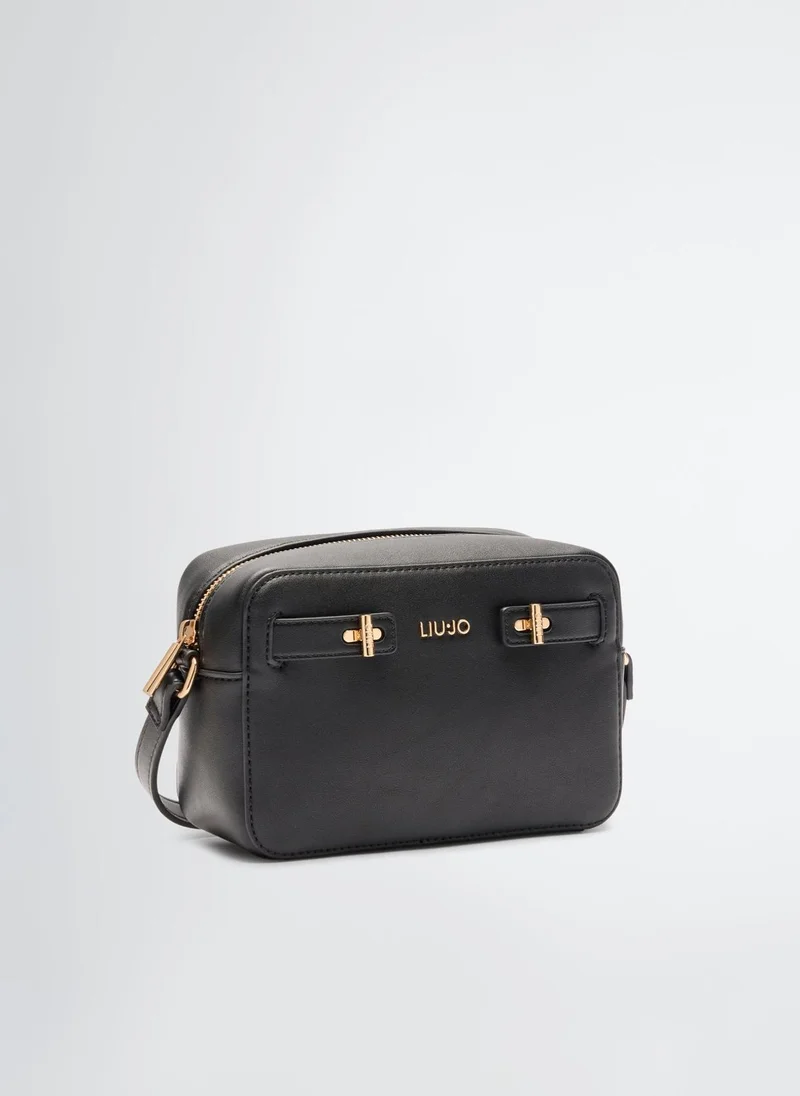 Liu Jo Crossbody bag