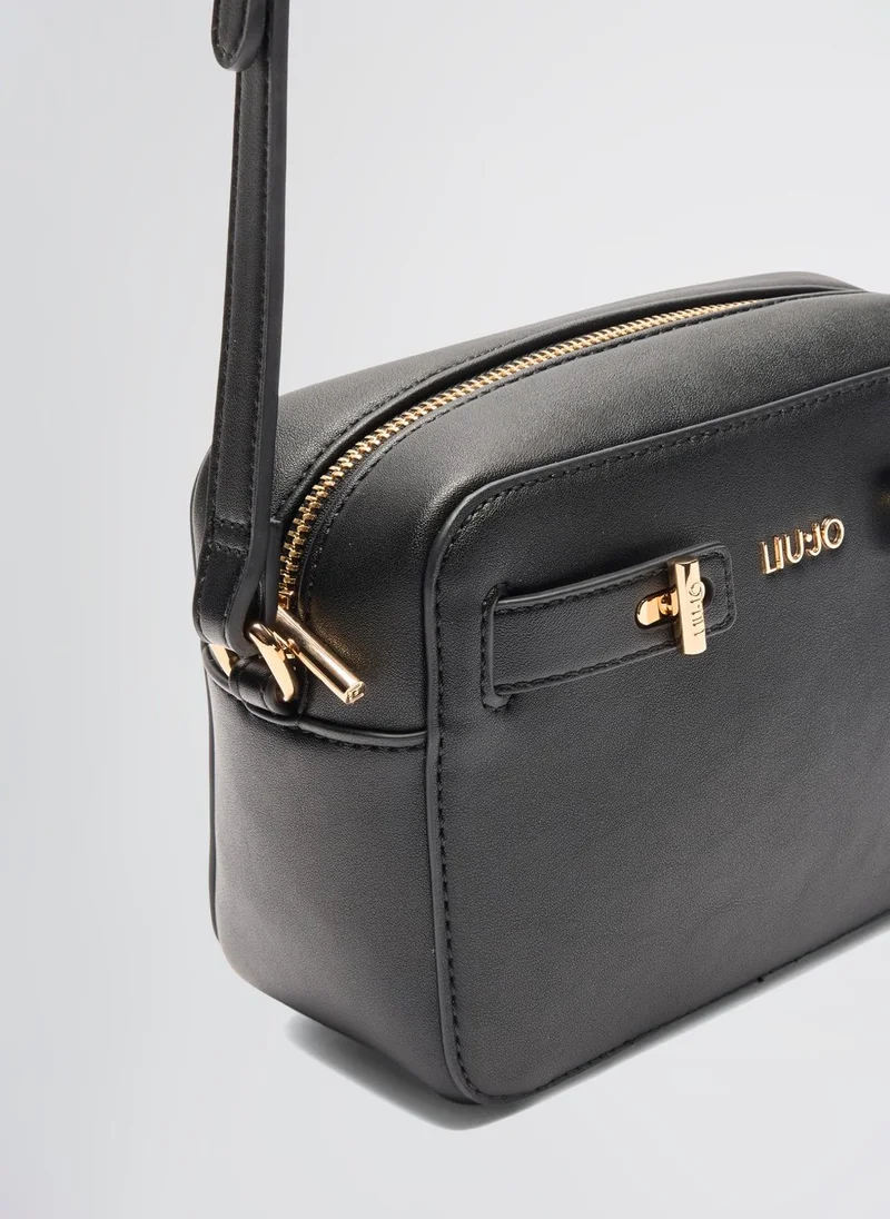 Liu Jo Crossbody bag