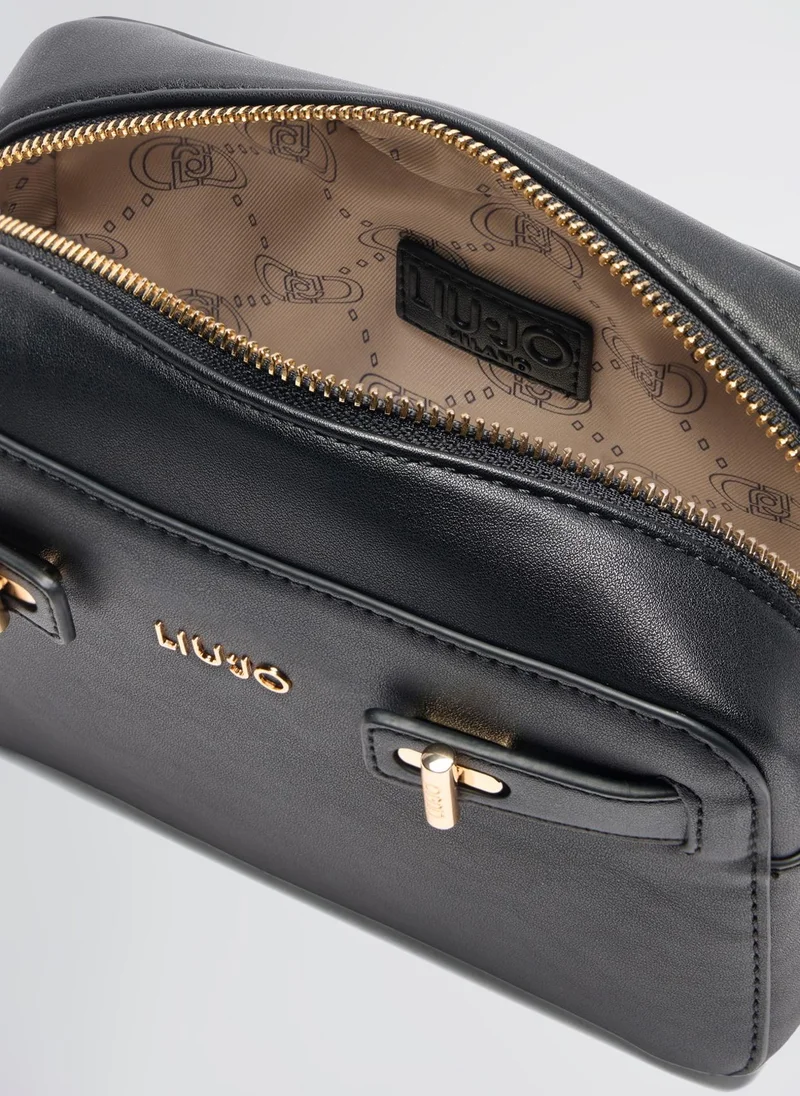 Liu Jo Crossbody bag