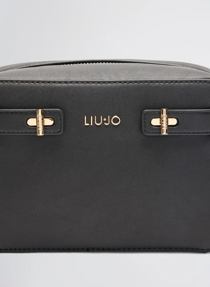 Liu Jo Crossbody bag