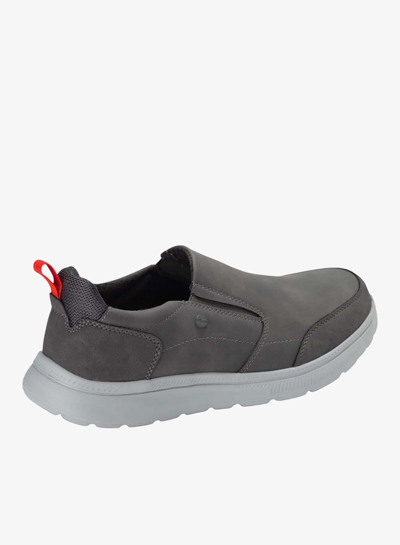 Bata Comfit Casual Flat Slip On Shoes - Image 3
