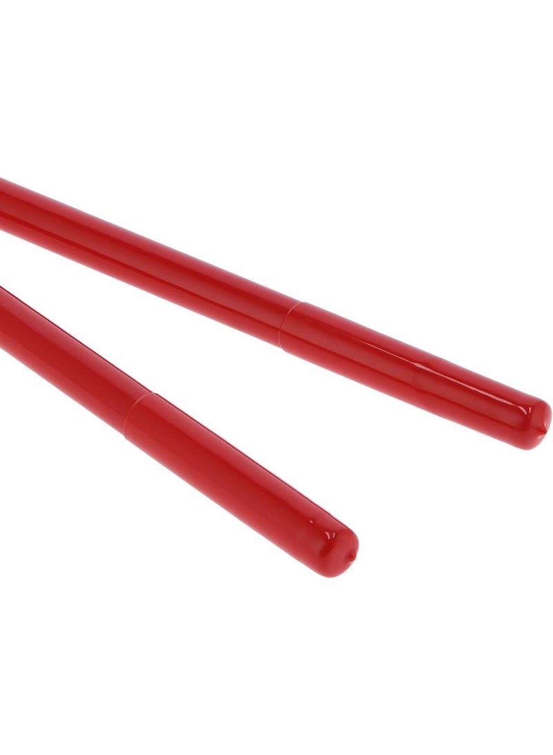 GGOOT Cable Cutter Long Shank High Carbon Steel Labor-Saving Hardware Wire Cutting Tool for Copper Aluminum Cable Work - Image 5