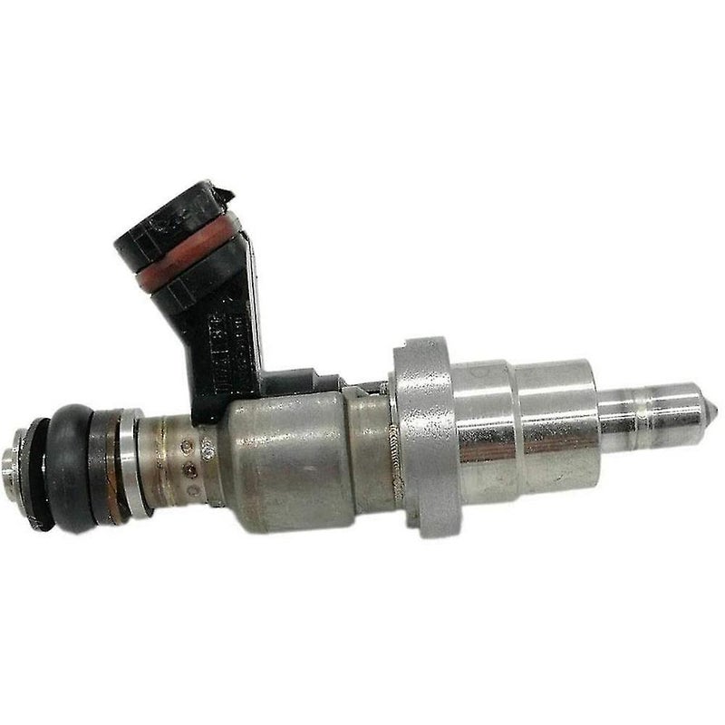 4pcs Fuel Injector For Toyota Avensis Rav-4 Engine 1az-fse D4 2.0 Ltr - Image 2