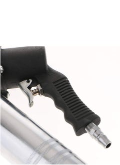 ABBASALI Air Pneumatic Grease Gun Hand Tools for Compressor Grease & Sealant Guns Tool  - Image 3