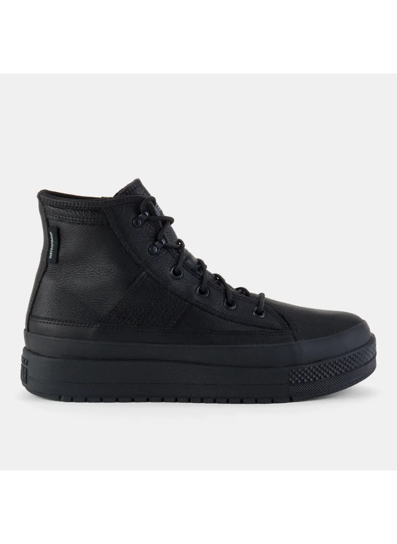 CONVERSE Chuck Taylor All Star Equip Waterproof Unisex Shoes