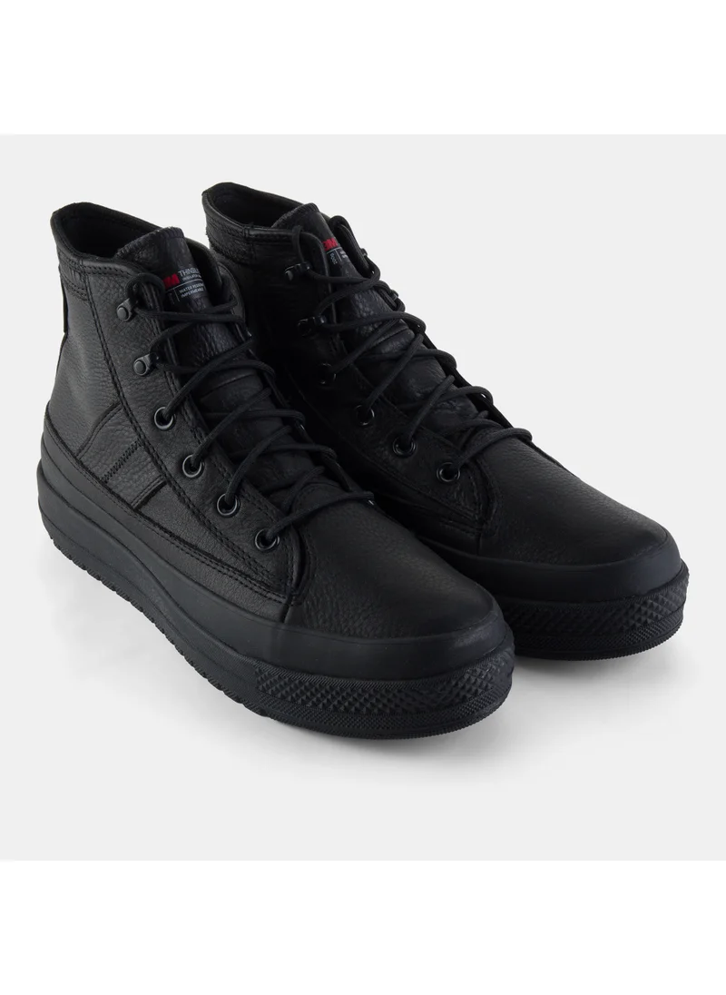 CONVERSE Chuck Taylor All Star Equip Waterproof Unisex Shoes