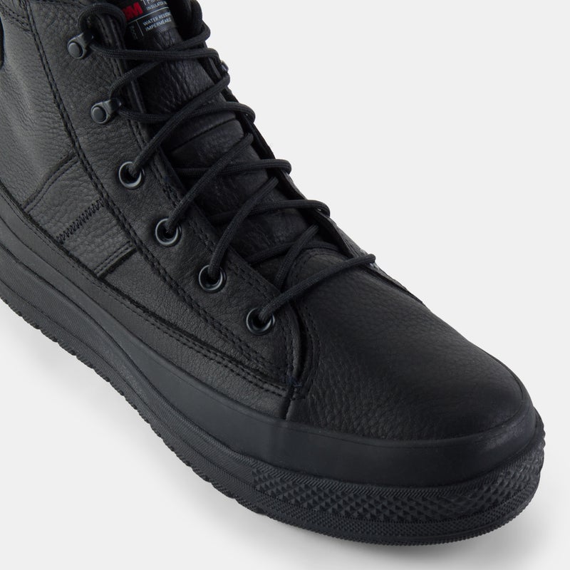 CONVERSE Chuck Taylor All Star Equip Waterproof Unisex Shoes - Image 5