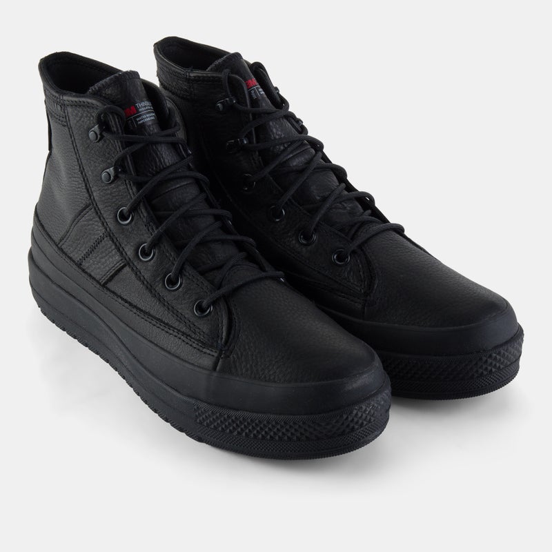 CONVERSE Chuck Taylor All Star Equip Waterproof Unisex Shoes - Image 2