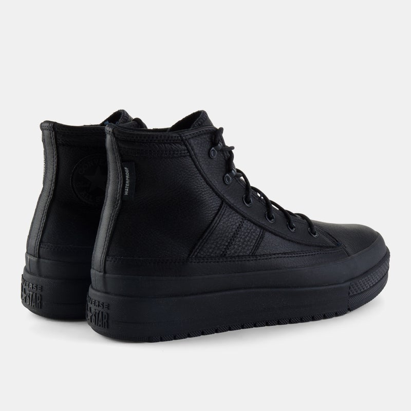 CONVERSE Chuck Taylor All Star Equip Waterproof Unisex Shoes - Image 3