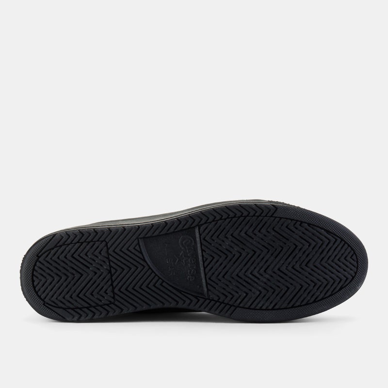 CONVERSE Chuck Taylor All Star Equip Waterproof Unisex Shoes - Image 4
