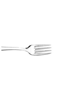 6 October Serving Fork  - Image 2
