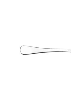 6 October Serving Fork  - Image 3