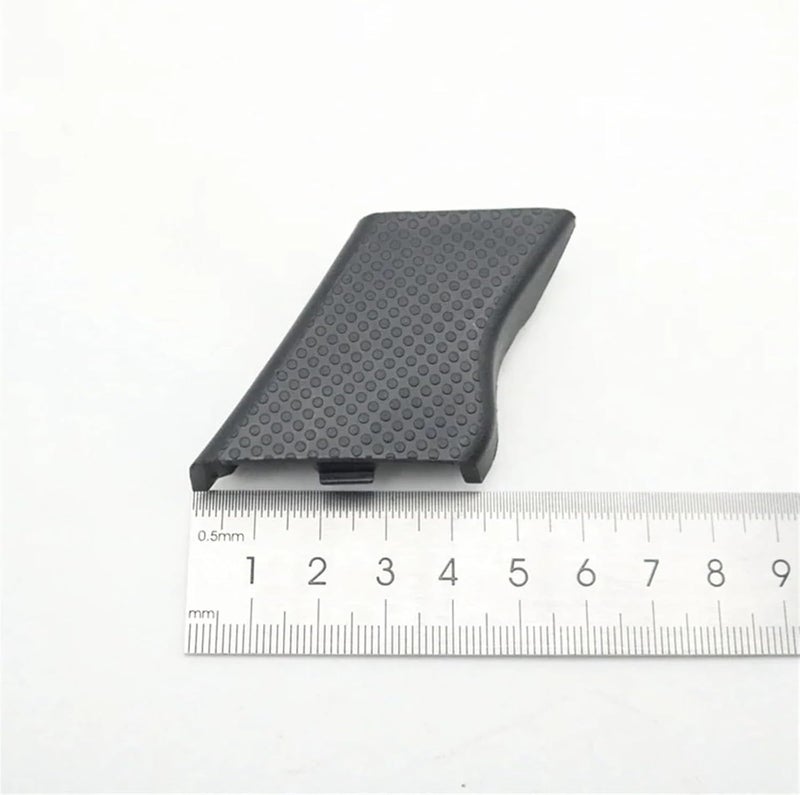 Wivplex Windshield Wiper Side Cowl Trim Cover - Image 3