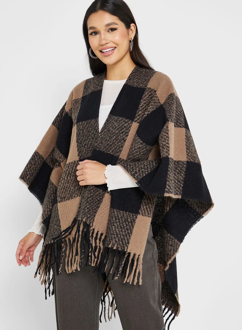 VERO MODA Vmmylie Scarf