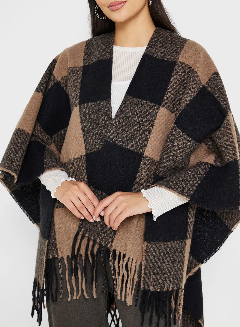 VERO MODA Vmmylie Scarf