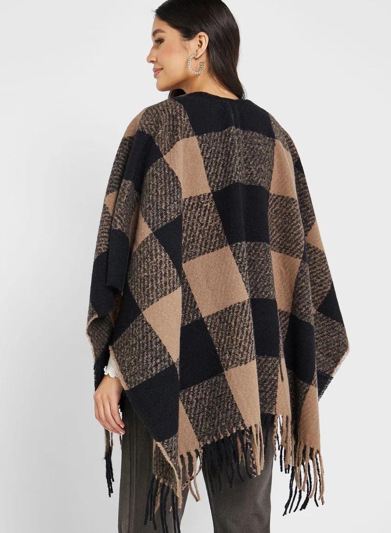 VERO MODA Vmmylie Scarf