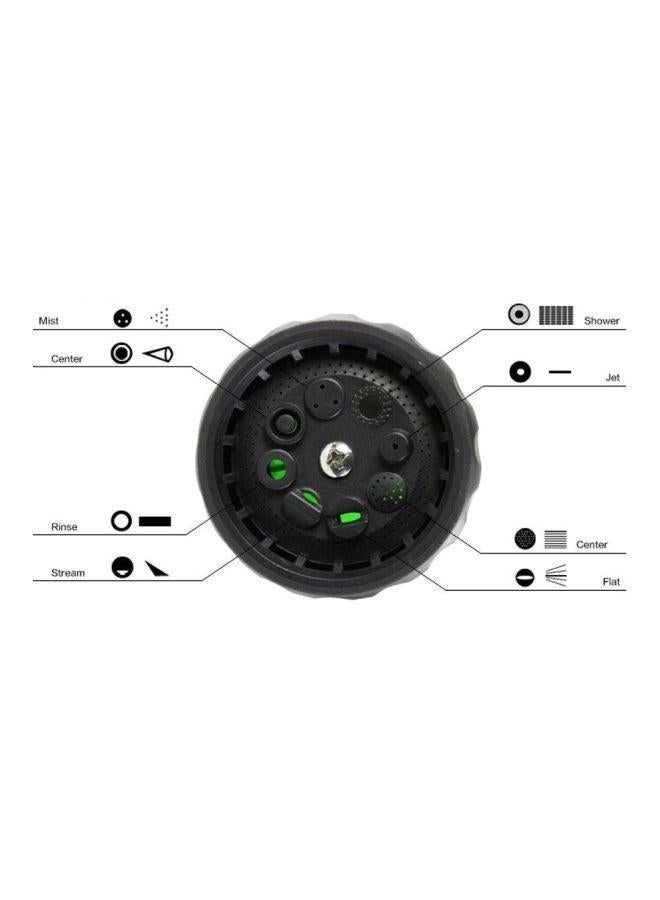 High Pressure Car Wash Water Gun - Image 3