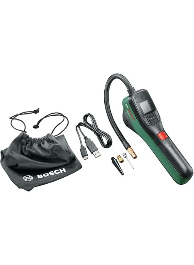 Bosch Easy Pump 0603947000 - Image 2