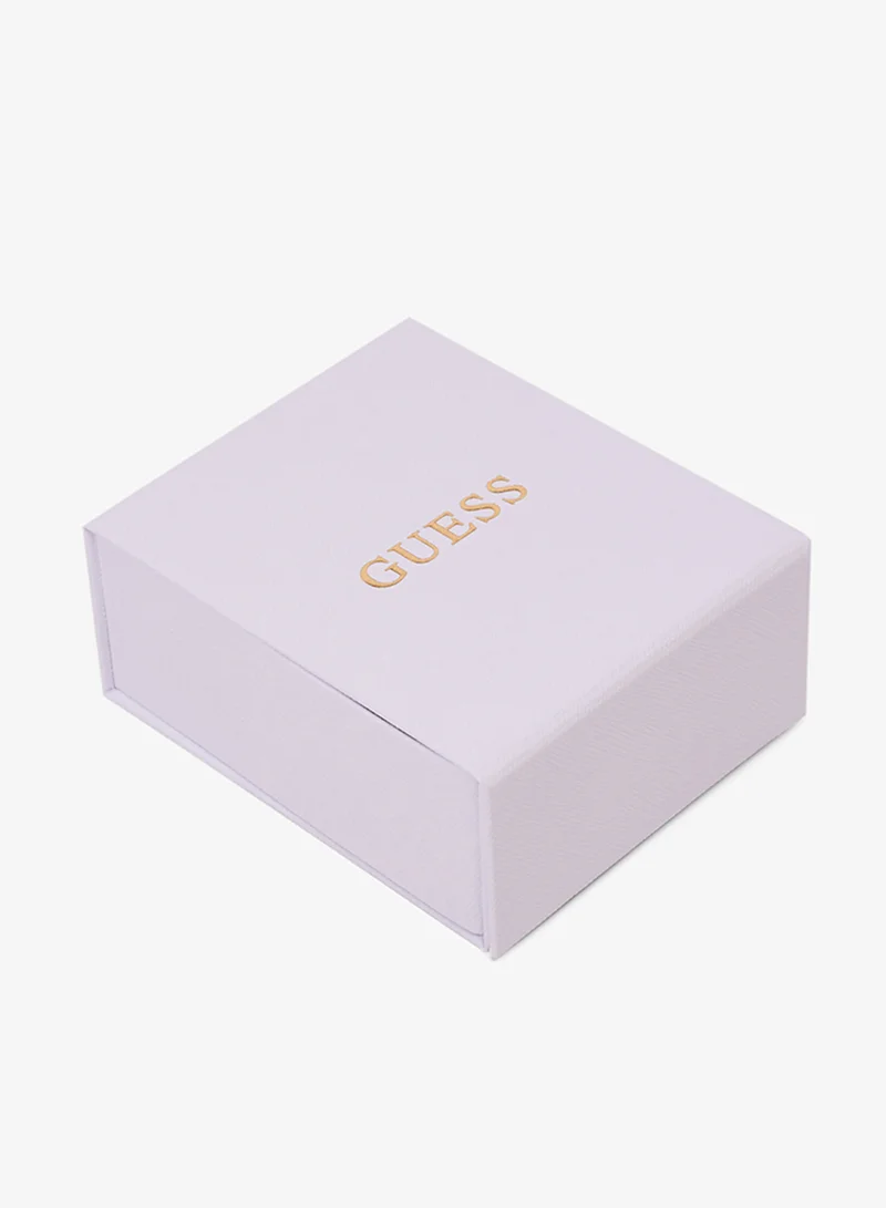 جس خاتم مرن