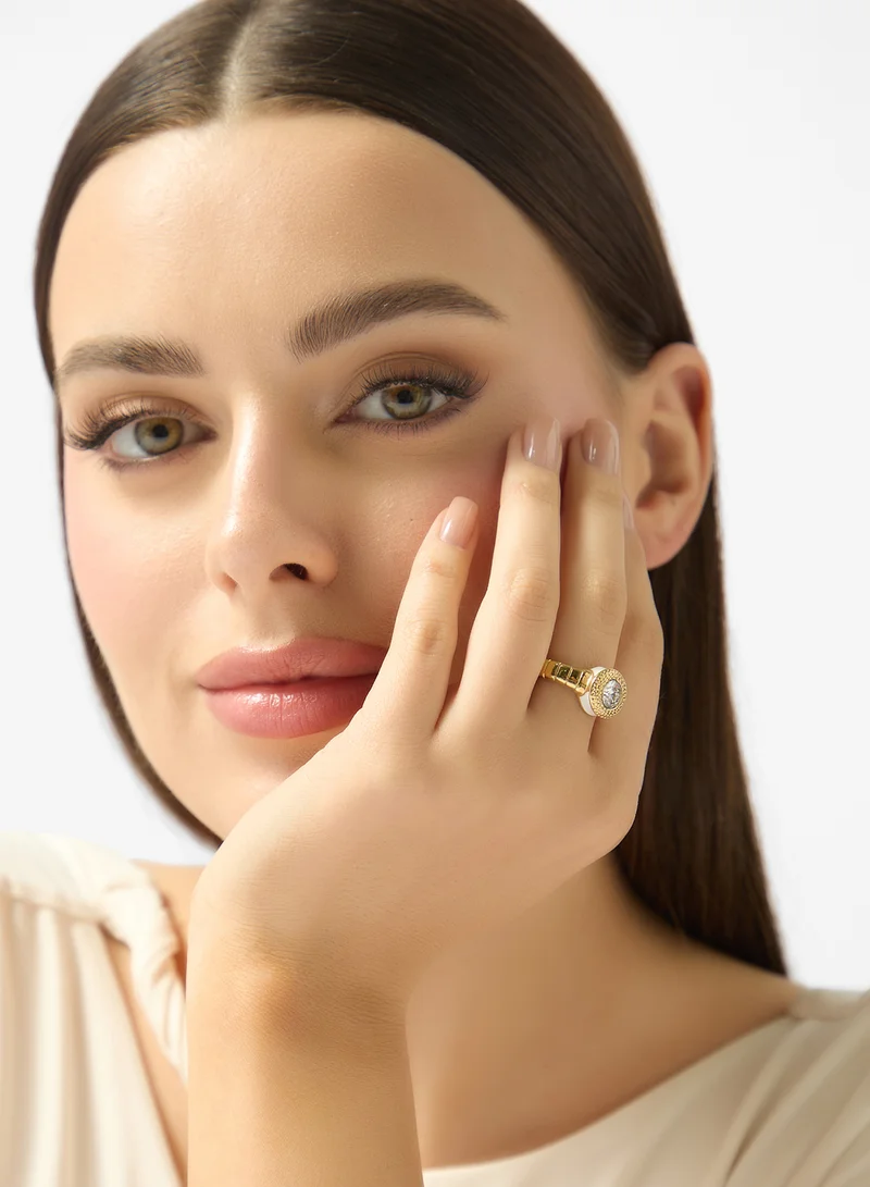 جس خاتم مرن