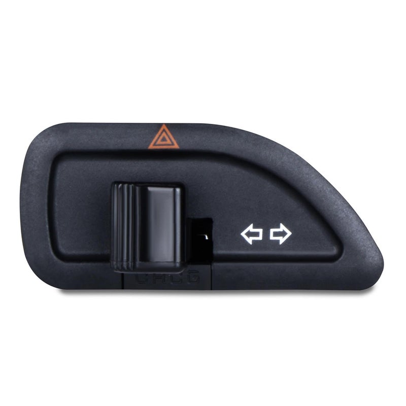 Haran Indicator with Parking Hazard Switch for Tvs Jupiter/Wego (Pack of 2) - Image 5